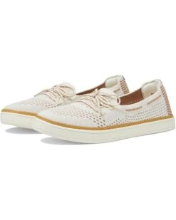 SKECHERS Coastal - Drive | Boat Shoes -The Modern Shoes 71gHDSWJAHL. AC SR736920