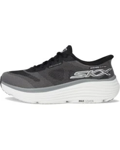 SKECHERS Hands Free Slip-ins Max Cushioning Endeavour | Sneakers & Athletic Shoes -The Modern Shoes 71gJzpEuVtL. AC SR736920
