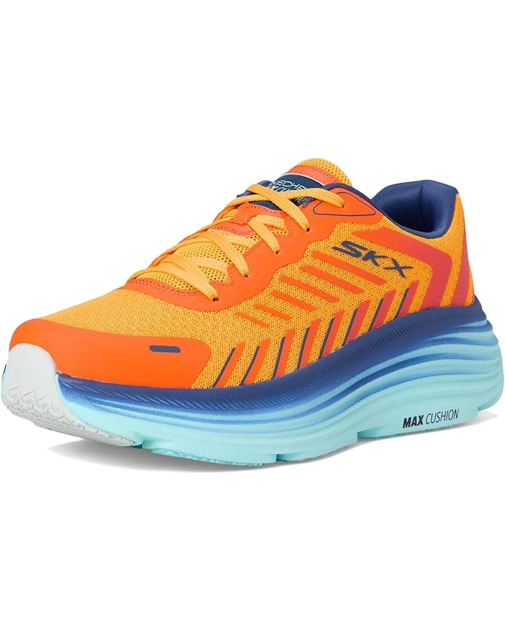 SKECHERS Max Cushioning Endeavour | Sneakers & Athletic Shoes 7 SKECHERS Max Cushioning Endeavour | Sneakers & Athletic Shoes - Image 7