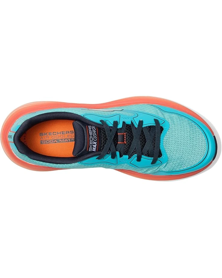 SKECHERS Max Cushioning Endeavour | Sneakers & Athletic Shoes 2 SKECHERS Max Cushioning Endeavour | Sneakers & Athletic Shoes - Image 2
