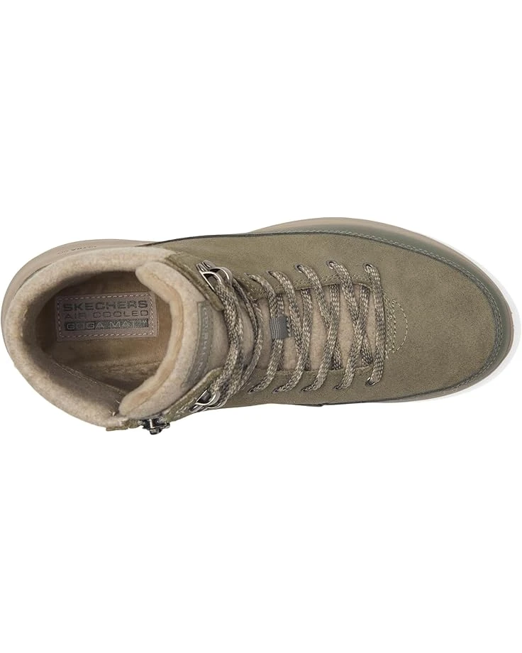 SKECHERS Performance On-The-Go Glacial Ultra - Tahoe | Boots 2 SKECHERS Performance On-The-Go Glacial Ultra - Tahoe | Boots - Image 2