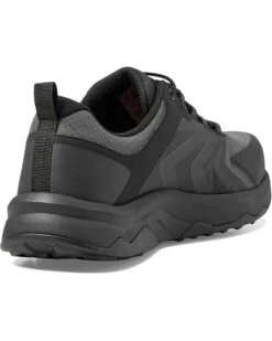 SKECHERS Work Speed-Flex Trekker Comp Toe | Sneakers & Athletic Shoes -The Modern Shoes 71gQ2Snm24L. AC SR736920