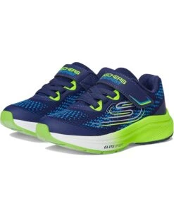 SKECHERS KIDS Elite Sport Stride 403952L (Little Kid/Big Kid) | Sneakers & Athletic Shoes -The Modern Shoes 71gQ9ayoscL. AC SR736920