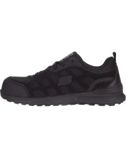 SKECHERS Work Bulklin - Ayak Comp Toe | Sneakers & Athletic Shoes -The Modern Shoes 71gQHKDEpNL. AC SR736920