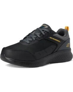 SKECHERS Skech-Lite Pro Ankkor Waterproof | Sneakers & Athletic Shoes -The Modern Shoes 71gRgzQKCRL. AC SR736920