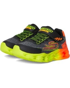 SKECHERS KIDS Vortex 2.0 - Quantroid 400604L (Little Kid/Big Kid) | Sneakers & Athletic Shoes