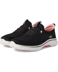 SKECHERS Performance Go Walk 7 Abie | Sneakers & Athletic Shoes