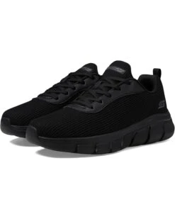 BOBS from SKECHERS Bobs B Flex - Cool Edge | Sneakers & Athletic Shoes