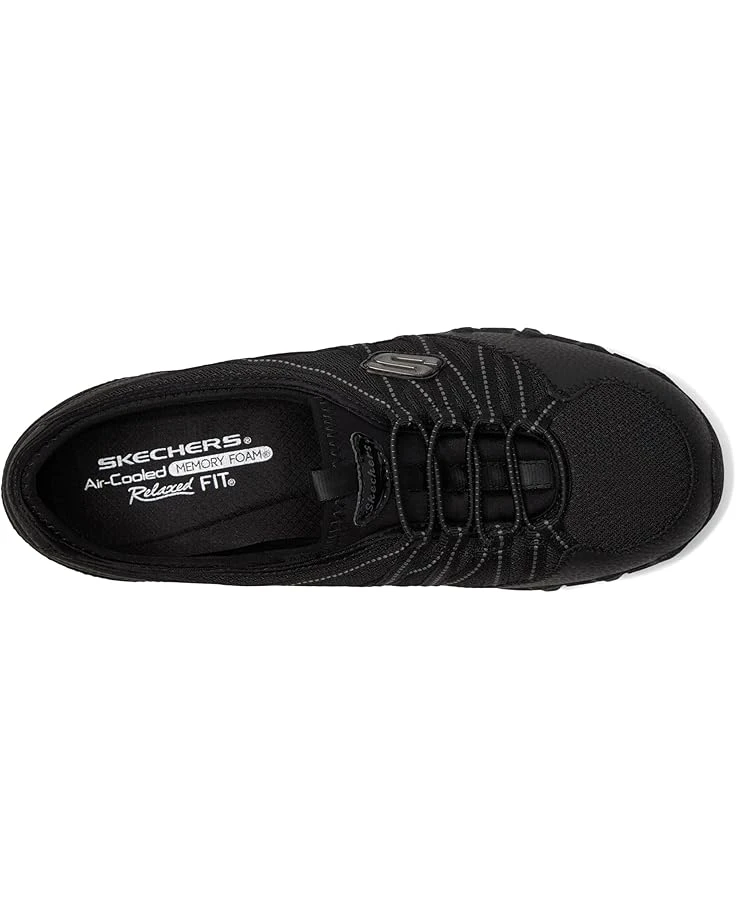 SKECHERS Bikers Lite - Relive | Sneakers & Athletic Shoes 2 SKECHERS Bikers Lite - Relive | Sneakers & Athletic Shoes - Image 2