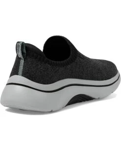 SKECHERS Performance Go Walk Arch Fit 2.0 Eliza | Sneakers & Athletic Shoes 12 SKECHERS Performance Go Walk Arch Fit 2.0 Eliza | Sneakers & Athletic Shoes -The Modern Shoes 71gVsYNNLFL. AC SR736920