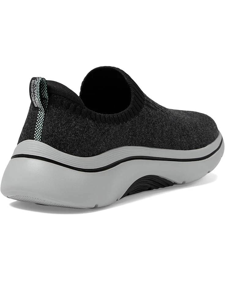 SKECHERS Performance Go Walk Arch Fit 2.0 Eliza | Sneakers & Athletic Shoes 5 SKECHERS Performance Go Walk Arch Fit 2.0 Eliza | Sneakers & Athletic Shoes - Image 5