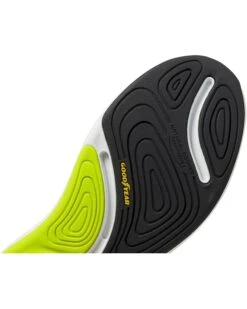 SKECHERS Max Cushioning Suspension- Voyager | Sneakers & Athletic Shoes 12 SKECHERS Max Cushioning Suspension- Voyager | Sneakers & Athletic Shoes -The Modern Shoes 71gYPybm99L. AC SR736920