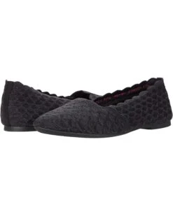 SKECHERS Cleo - Honeycomb | Flats
