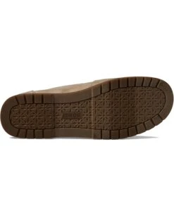 BOBS from SKECHERS Chill Lugs - Central Look | Flats 8 BOBS from SKECHERS Chill Lugs - Central Look | Flats -The Modern Shoes 71gaUwTtvNL. AC SR736920