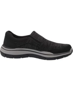 SKECHERS Relaxed Fit Expected 2.0 - Arago | Sneakers & Athletic Shoes -The Modern Shoes 71gd7Mo8LcL. AC SR736920
