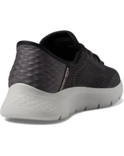 SKECHERS Performance Go Walk Flex - New World Hands Free Slip-Ins | Sneakers & Athletic Shoes -The Modern Shoes 71gh5SU42ML. AC SR736920