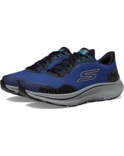 SKECHERS Go Run Consistent 2.0 - 100% Waterproof Piedmont Low Top | Sneakers & Athletic Shoes -The Modern Shoes 71glJC6ejuL. AC SR736920