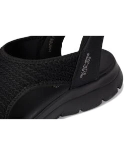 SKECHERS Summits - Sweetly Evolved | Sandals -The Modern Shoes 71gru26mYDL. AC SR736920