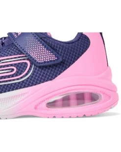 SKECHERS KIDS Microspec Max Advance - Fly 3 303595L (Little Kid/Big Kid) | Sneakers & Athletic Shoes 13 SKECHERS KIDS Microspec Max Advance - Fly 3 303595L (Little Kid/Big Kid) | Sneakers & Athletic Shoes -The Modern Shoes 71gt0AjMvZL. AC SR736920