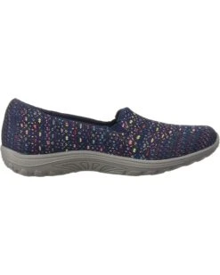 SKECHERS Reggae Fest - Wicker | Sneakers & Athletic Shoes -The Modern Shoes 71guEsDVnaL. AC SR736920
