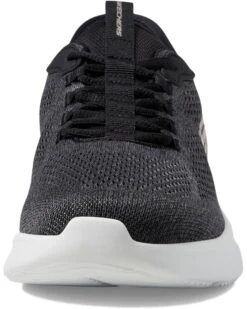 SKECHERS Skech - Lite Pro Primebase Hands Free Slip-In | Sneakers & Athletic Shoes -The Modern Shoes 71guwqLq5EL. AC SR736920