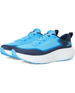 SKECHERS Go Run Supersonic Max | Sneakers & Athletic Shoes -The Modern Shoes 71gvW 1ERBL. AC SR736920