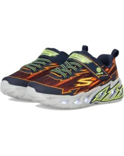 SKECHERS KIDS Light Storm 2.0-Bolt-Brights 400149L (Little Kid/Big Kid) | Sneakers & Athletic Shoes -The Modern Shoes 71gvWU2yt9L. AC SR736920