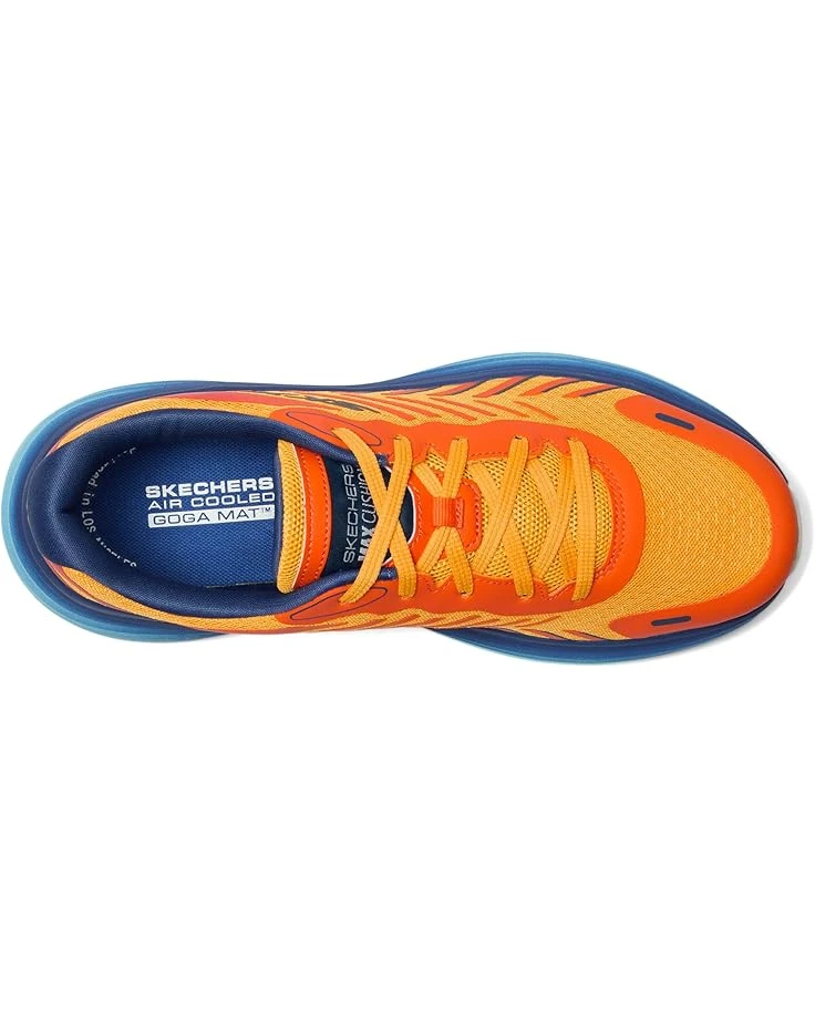 SKECHERS Max Cushioning Endeavour | Sneakers & Athletic Shoes 2 SKECHERS Max Cushioning Endeavour | Sneakers & Athletic Shoes - Image 2