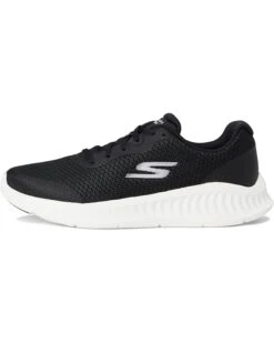 SKECHERS Performance Go Walk Now Narissa | Sneakers & Athletic Shoes -The Modern Shoes 71gxXC zS0L. AC SR736920