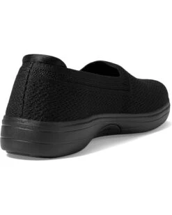 SKECHERS Performance On-The-Go Arch Fit Inspire - Sydney | Loafers -The Modern Shoes 71gxdCi7t4L. AC SR736920