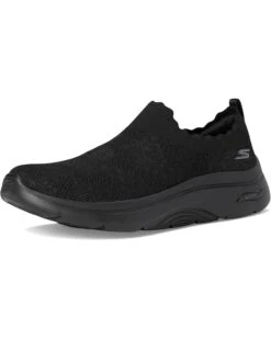 SKECHERS Performance Go Walk Arch Fit 2.0 Rosa Linda | Sneakers & Athletic Shoes 16 SKECHERS Performance Go Walk Arch Fit 2.0 Rosa Linda | Sneakers & Athletic Shoes -The Modern Shoes 71gzJbUdbhL. AC SR736920