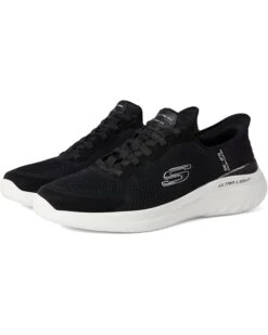 SKECHERS Bounder 2.0 Emerged Hands Free Slip-Ins | Sneakers & Athletic Shoes