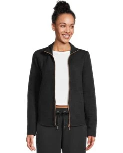 SKECHERS Hoodless Hoodie Go Walk Everywhere Jacket | Coats & Outerwear