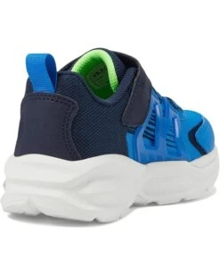 SKECHERS KIDS Prismatrons (Little Kid/Big Kid) | Sneakers & Athletic Shoes -The Modern Shoes 71h3xu5fgaL. AC SR736920