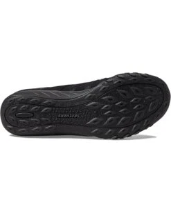 SKECHERS Breathe Easy - Roll With Me Hands Free Slip-Ins | Sneakers & Athletic Shoes -The Modern Shoes 71h5 A0MDxL. AC SR736920