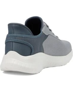 BOBS from SKECHERS Hands Free Slip-Ins Squad Chaos - Tough Wallk | Sneakers & Athletic Shoes -The Modern Shoes 71h5mOdrYL. AC SR736920