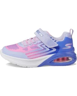 SKECHERS KIDS Microspec Max Advance (Little Kid/Big Kid) | Sneakers & Athletic Shoes 12 SKECHERS KIDS Microspec Max Advance (Little Kid/Big Kid) | Sneakers & Athletic Shoes -The Modern Shoes 71h6Kencz2L. AC SR736920