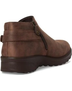 SKECHERS Lovely Vibe - Moonlight | Boots -The Modern Shoes 71h7auDOi7L. AC SR736920