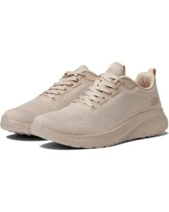 BOBS from SKECHERS Bobs Squad Chaos - Face Off | Sneakers & Athletic Shoes