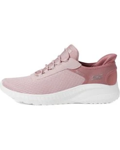 BOBS from SKECHERS Bobs Squad Chaos - In Color Hands Free Slip-Ins | Sneakers & Athletic Shoes -The Modern Shoes 71hCTuC0XmL. AC SR736920