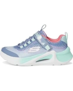 SKECHERS KIDS Tide Tech 303896L (Little Kid/Big Kid) | Sneakers & Athletic Shoes 12 SKECHERS KIDS Tide Tech 303896L (Little Kid/Big Kid) | Sneakers & Athletic Shoes -The Modern Shoes 71hE1kBxTtL. AC SR736920