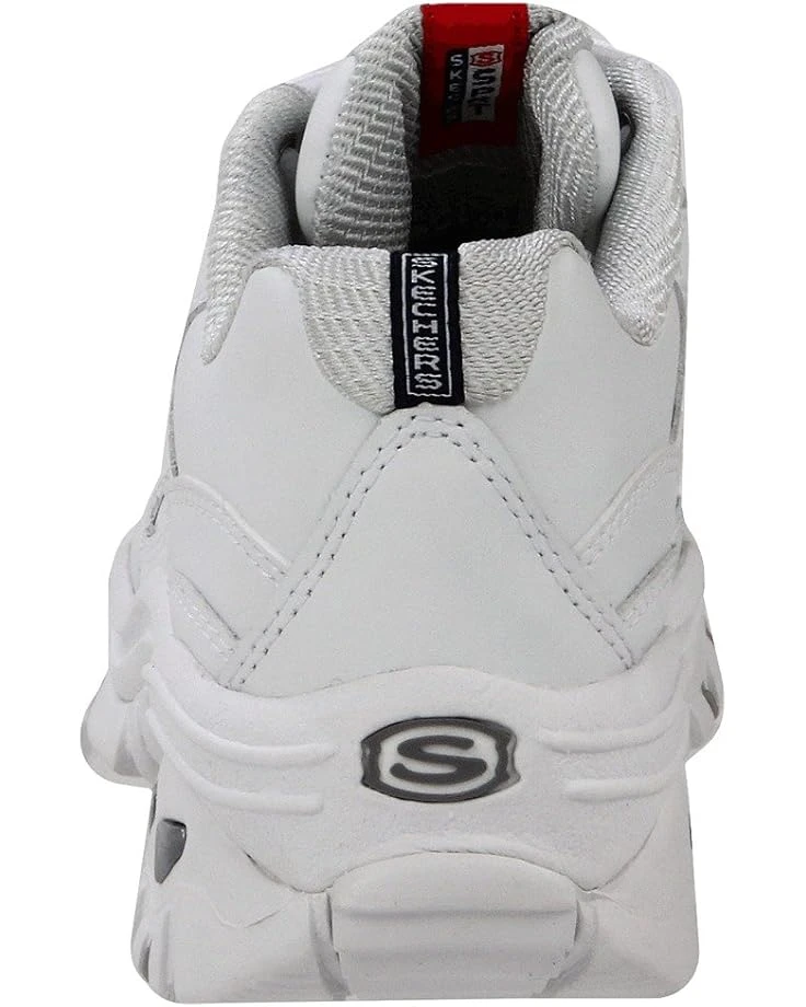 SKECHERS Energy | Sneakers & Athletic Shoes 5 SKECHERS Energy | Sneakers & Athletic Shoes - Image 5
