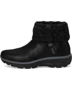 SKECHERS Easy Going - Cozy Weather 2 - Hands Free Slip-Ins | Boots 11 SKECHERS Easy Going - Cozy Weather 2 - Hands Free Slip-Ins | Boots -The Modern Shoes 71hIgWsPKgL. AC SR736920