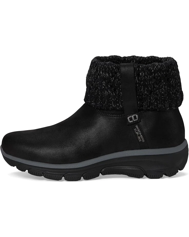 SKECHERS Easy Going - Cozy Weather 2 - Hands Free Slip-Ins | Boots 4 SKECHERS Easy Going - Cozy Weather 2 - Hands Free Slip-Ins | Boots - Image 4