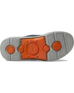 SKECHERS Performance Hands Free Slip-Ins Go Walk Arch Fit 2.0 - Simplicity 2 | Sneakers & Athletic Shoes -The Modern Shoes 71hIqfgAvL. AC SR736920