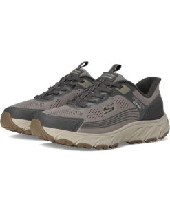 SKECHERS Hillcrest 2.0 Hands Free Slip-in | Sneakers & Athletic Shoes -The Modern Shoes 71hRGilOQRL. AC SR736920