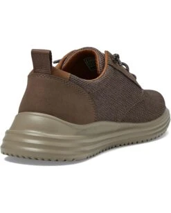 SKECHERS Proven - Gladwin | Sneakers & Athletic Shoes 11 SKECHERS Proven - Gladwin | Sneakers & Athletic Shoes -The Modern Shoes 71hSsBOu0QL. AC SR736920