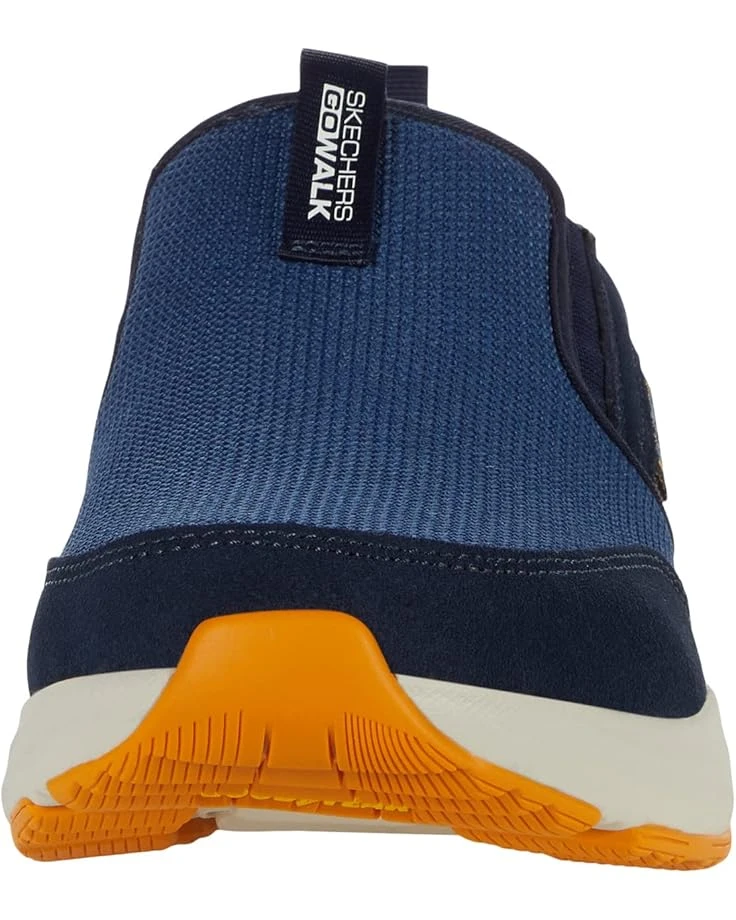 SKECHERS Performance Go Walk Outdoors - 216103 | Sneakers & Athletic Shoes 6 SKECHERS Performance Go Walk Outdoors - 216103 | Sneakers & Athletic Shoes - Image 6