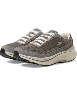 SKECHERS Go Run Consistent 2.0-D'Lites | Sneakers & Athletic Shoes -The Modern Shoes 71hUun0VD L. AC SR736920
