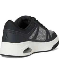 SKECHERS Uno Court - Opulent Pearls | Sneakers & Athletic Shoes 12 SKECHERS Uno Court - Opulent Pearls | Sneakers & Athletic Shoes -The Modern Shoes 71hZBmAOJL. AC SR736920